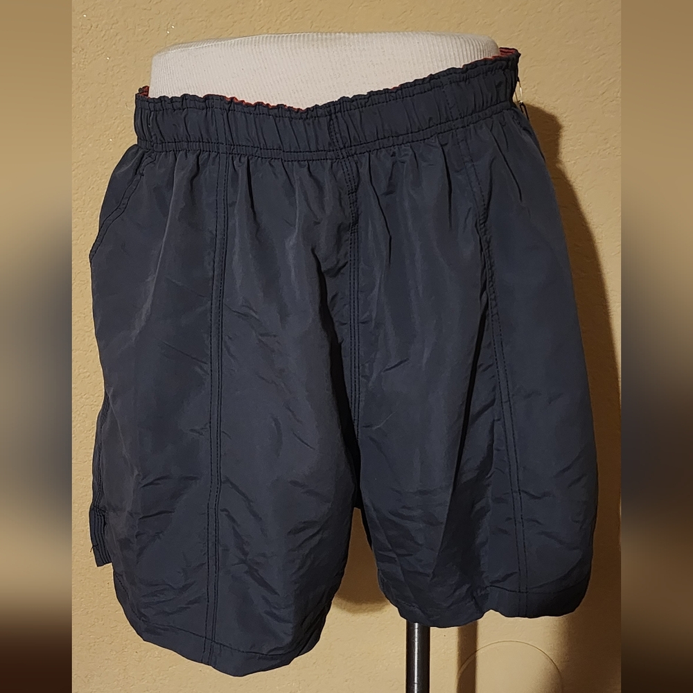 Uzzi Amphibious gear sz XXL NWT. #330
